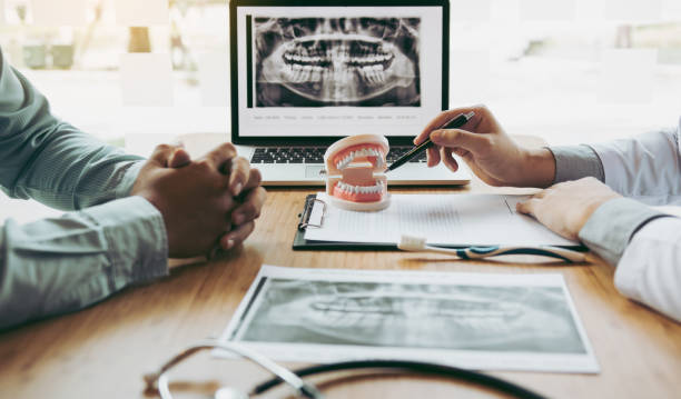 Best Emergency Dental Care for Broken or Chipped Teeth in Appleton, MN