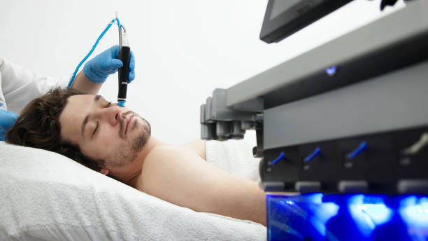 Best Emergency TMJ Treatment in Appleton, MN